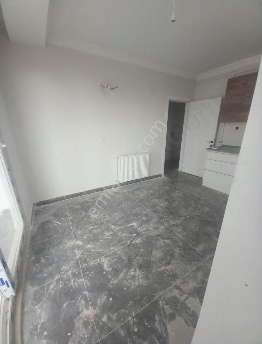 Müftüoğlu Emlak Gayrimenkulden Satılık Otagar Üstü Daire - Görsel 21