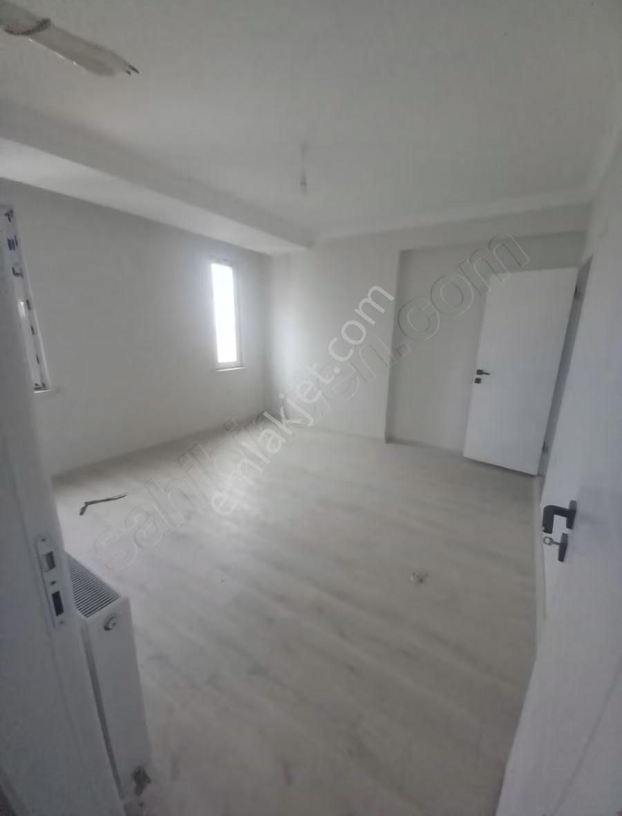 Müftüoğlu Emlak Gayrimenkulden Satılık Otagar Üstü Daire - Görsel 3