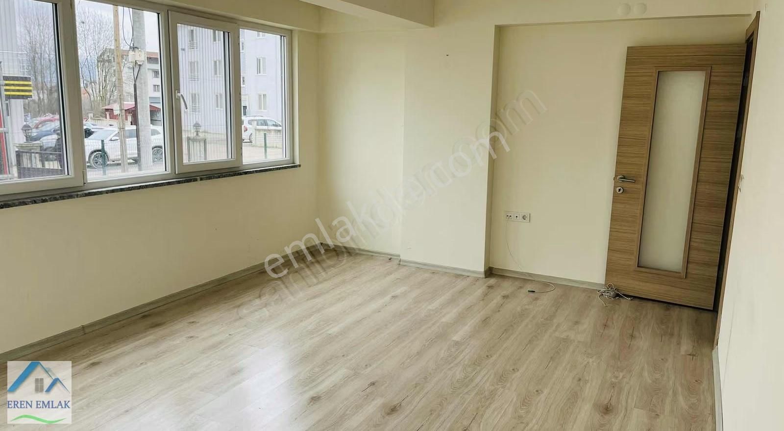 Kocaeli İbrikdere'de Geniş Yapılı 2+1 Ve 1. Kat Satılık Daire - Görsel 13