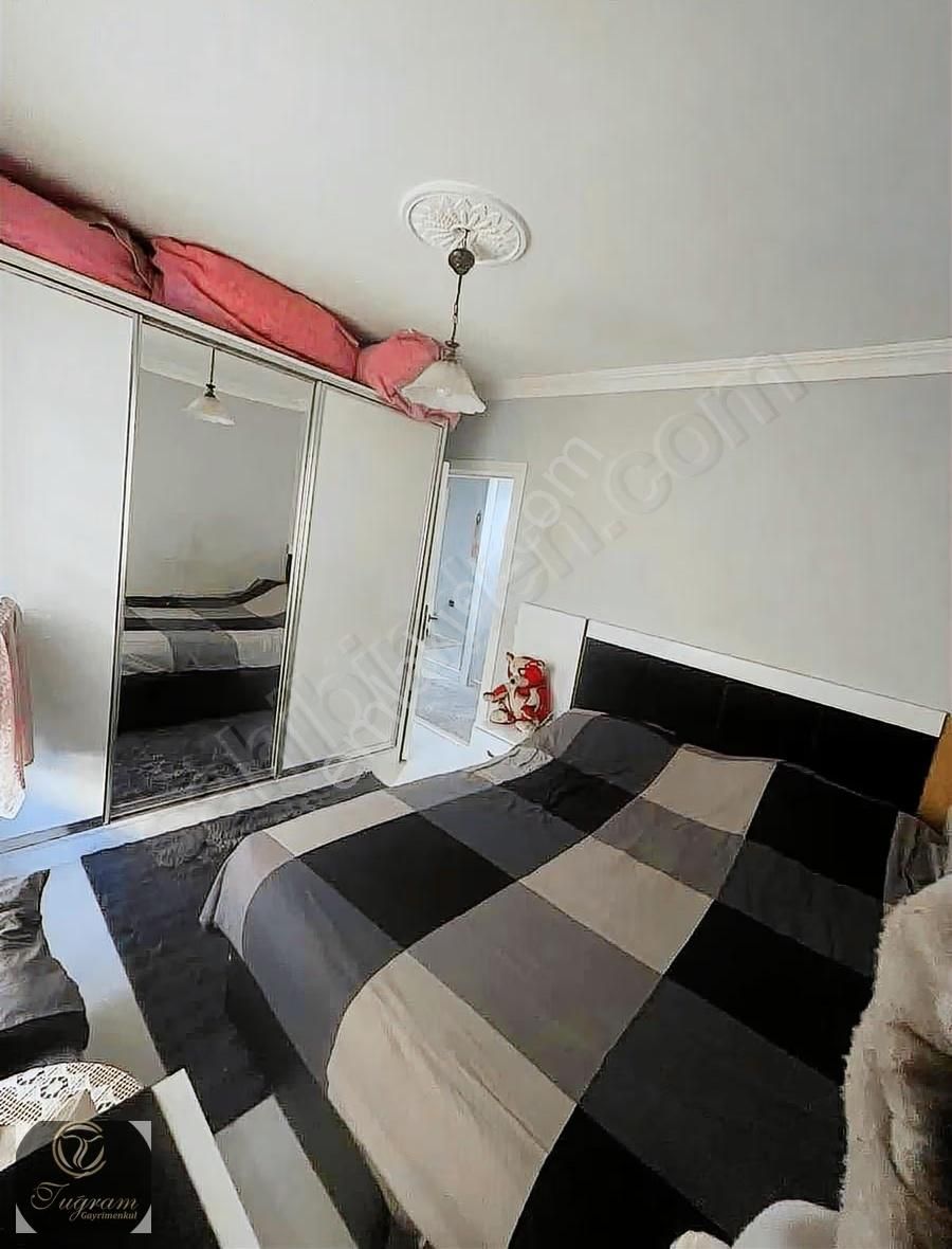 En Genişinden Fırsat 3+1 Satılık Daire - Görsel 7