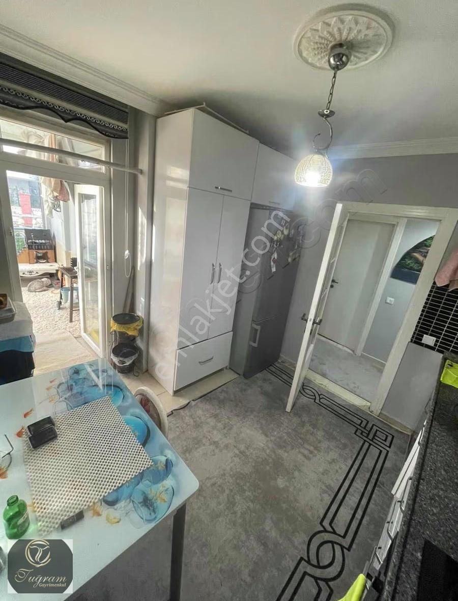 En Genişinden Fırsat 3+1 Satılık Daire - Görsel 9