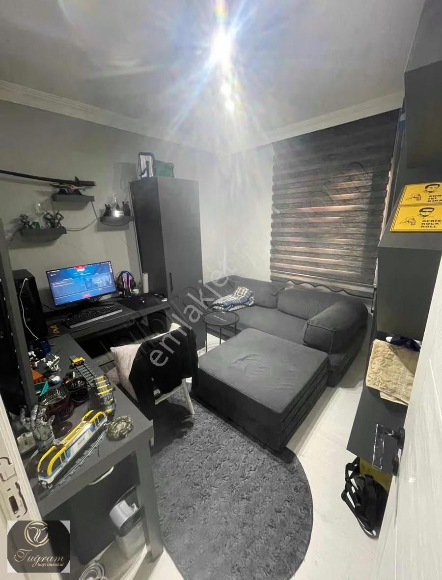 En Genişinden Fırsat 3+1 Satılık Daire - Görsel 11