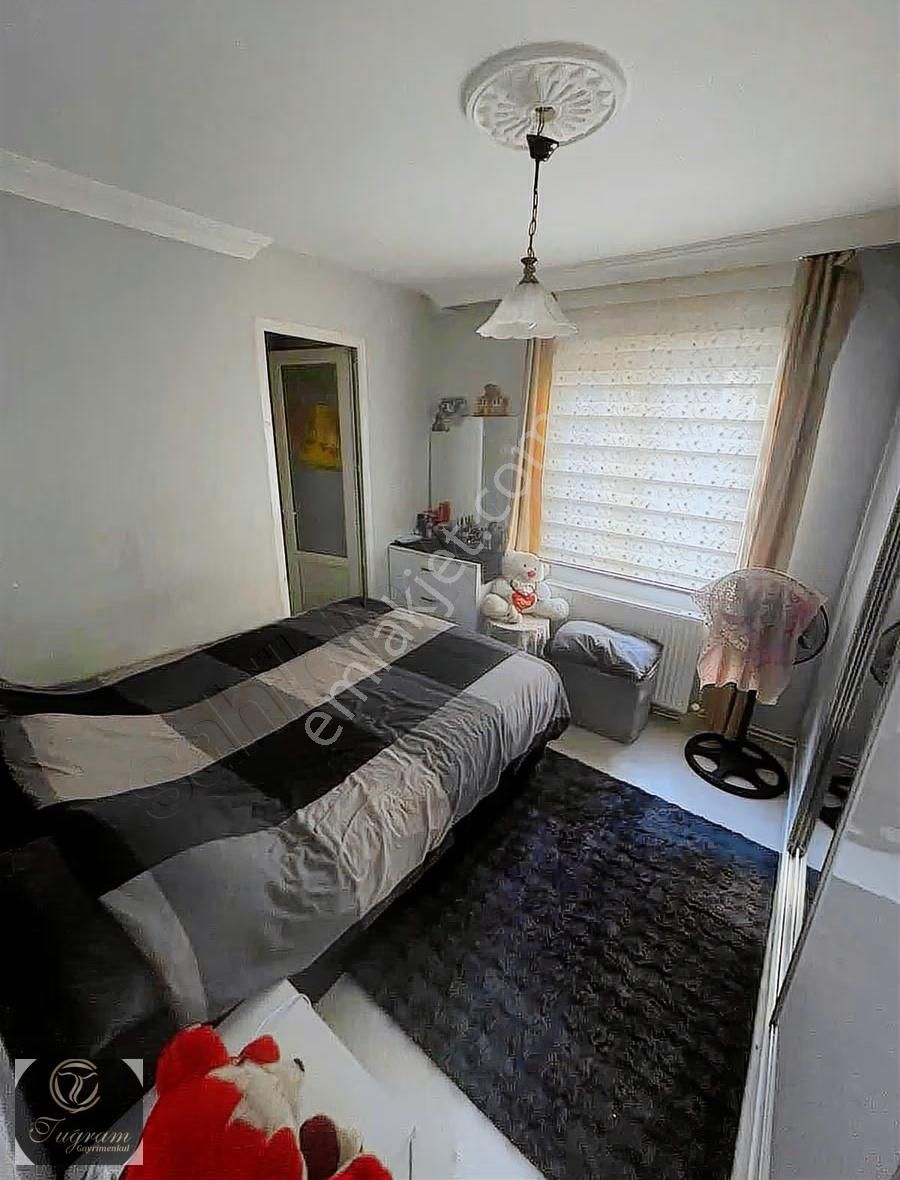 En Genişinden Fırsat 3+1 Satılık Daire - Görsel 3