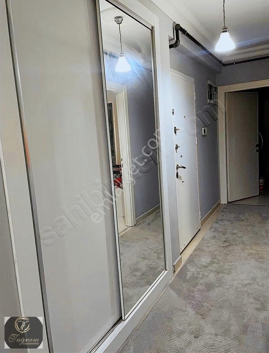 En Genişinden Fırsat 3+1 Satılık Daire - Görsel 4