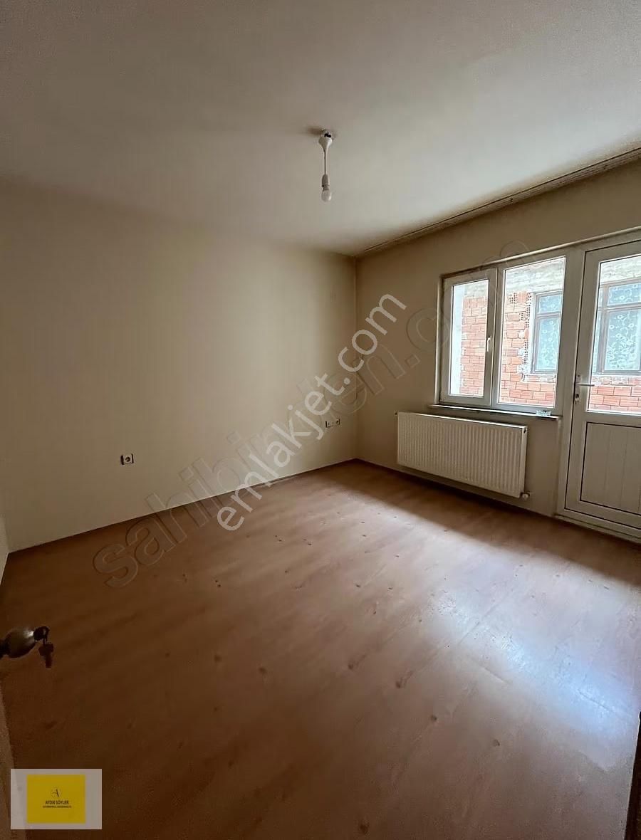 Yunuseli Merkez'de 2+1 Arakat Daire - Görsel 4