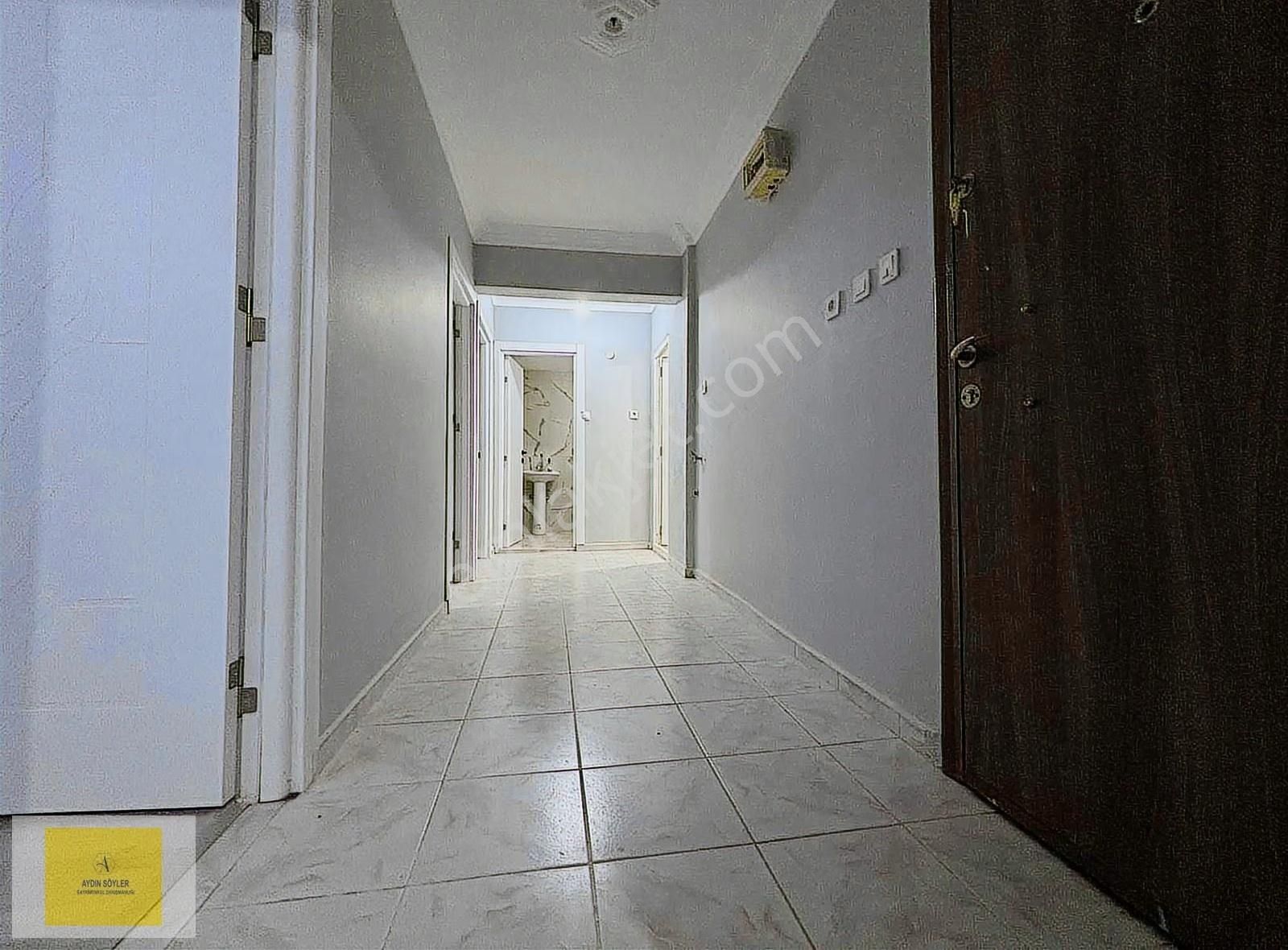 Bağlarbaşı Okul Cad Kiralık 2+1 Daire - Görsel 2