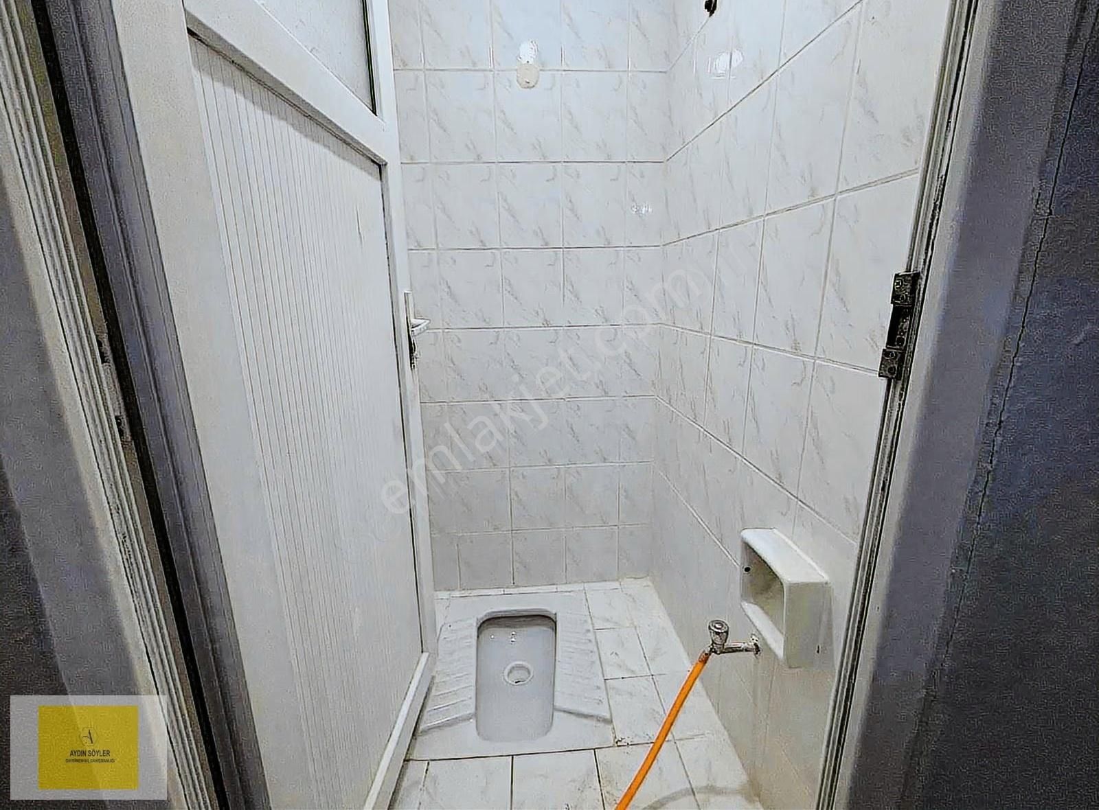 Bağlarbaşı Okul Cad Kiralık 2+1 Daire - Görsel 14