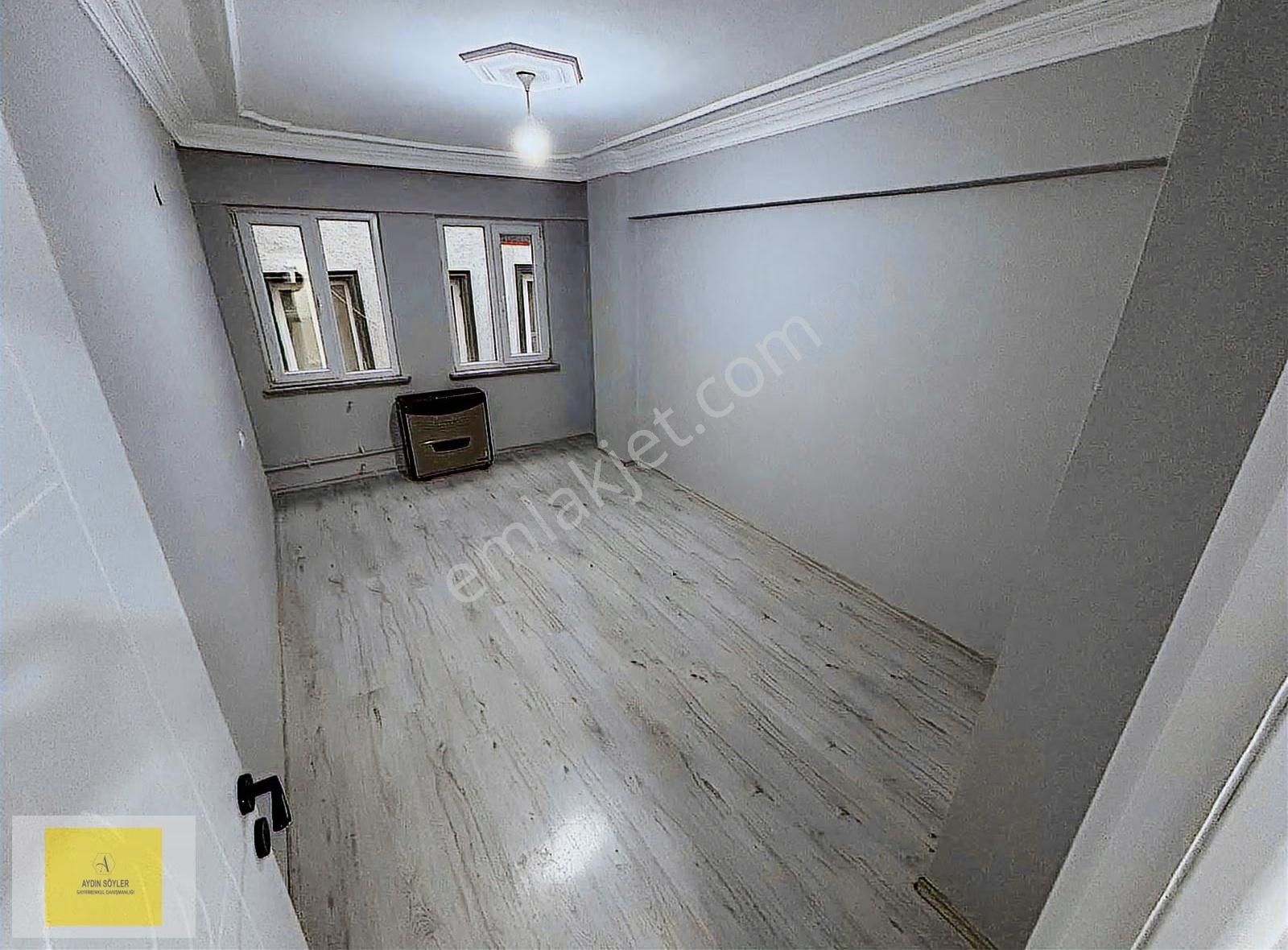 Bağlarbaşı Okul Cad Kiralık 2+1 Daire - Görsel 11