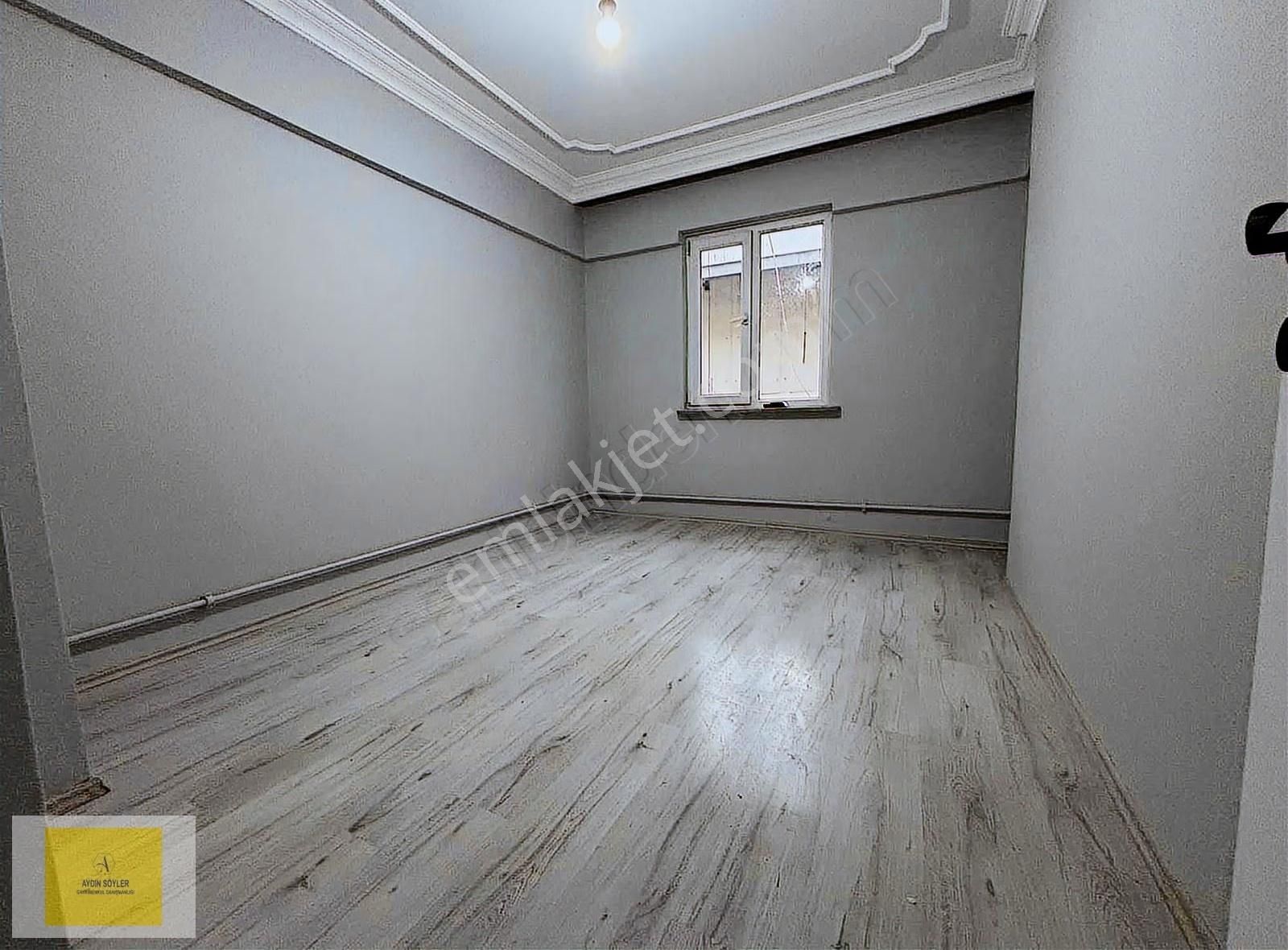 Bağlarbaşı Okul Cad Kiralık 2+1 Daire - Görsel 10