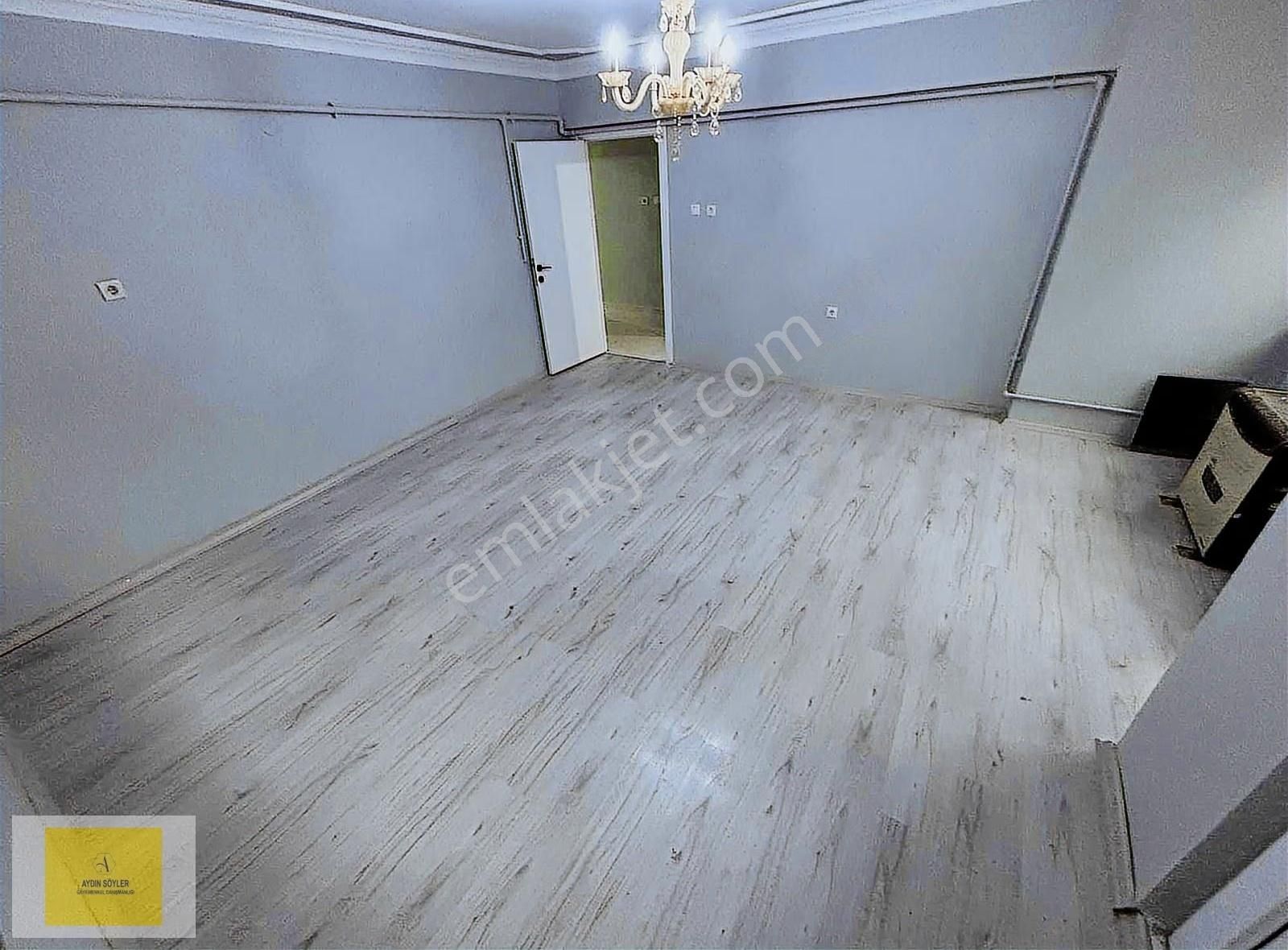 Bağlarbaşı Okul Cad Kiralık 2+1 Daire - Görsel 13