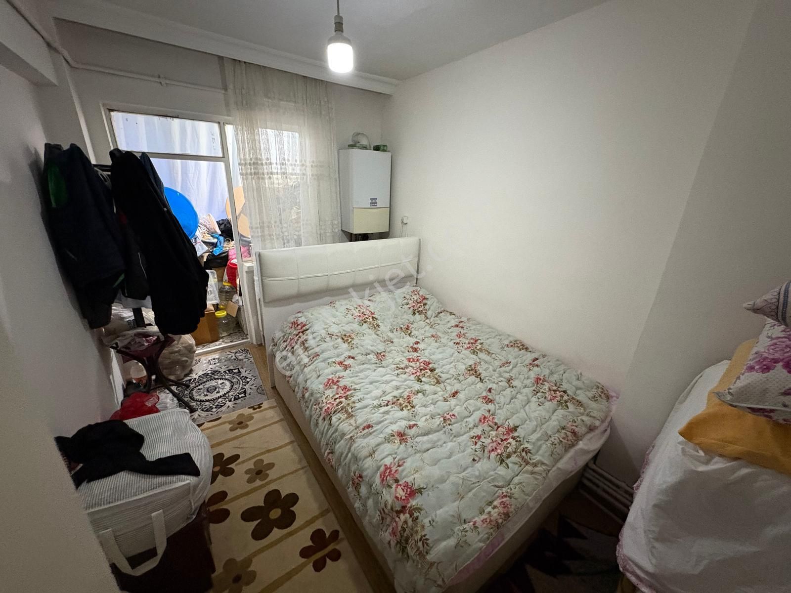 Yılmaz Gayrimenkulden Kacırılmayacak 3+1 Fırsat Dairesi - Görsel 18