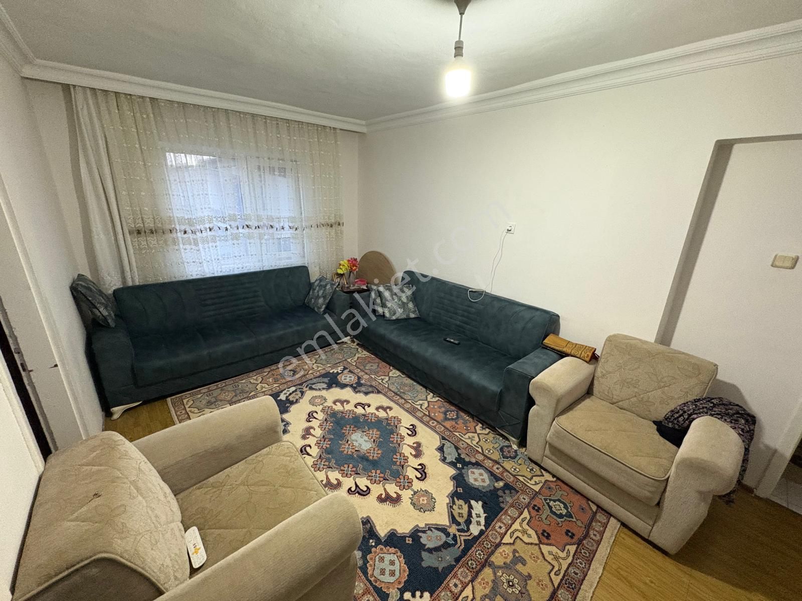 Yılmaz Gayrimenkulden Kacırılmayacak 3+1 Fırsat Dairesi - Görsel 4