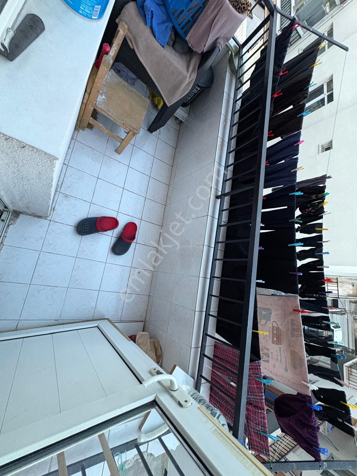 Yılmaz Gayrimenkulden Kacırılmayacak 3+1 Fırsat Dairesi - Görsel 27