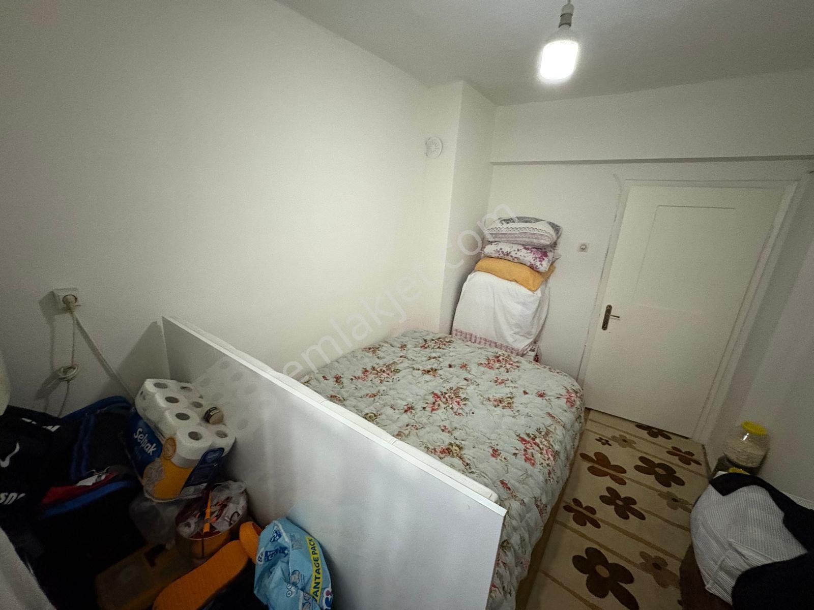 Yılmaz Gayrimenkulden Kacırılmayacak 3+1 Fırsat Dairesi - Görsel 28