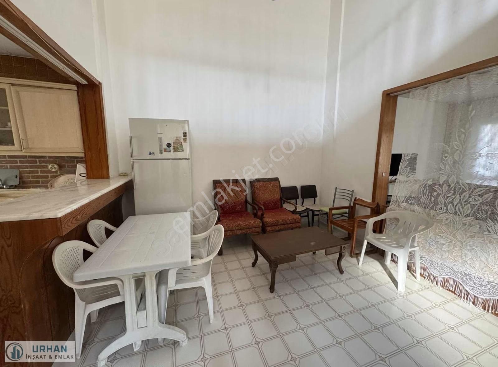 Silivri Altınorak'ta Kasım Ayına Kadar Kiralık 4+1 Yazlık Villa - Görsel 25