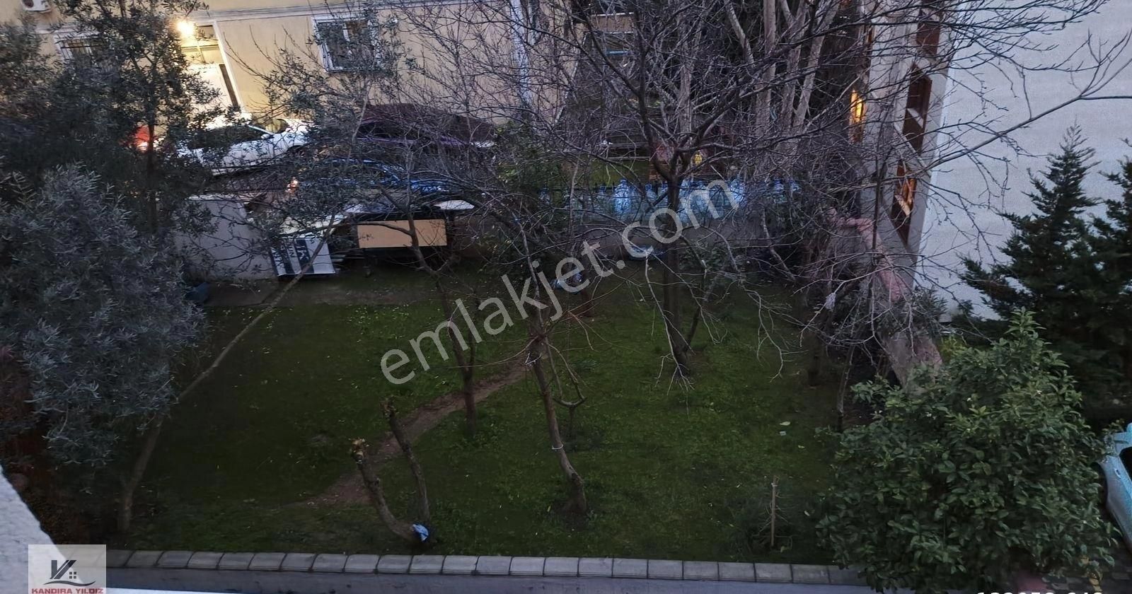 Tek Yetkili..!!!!!! 2+1 Boş Durumda Geniş Kullanışlı Yatırımlık - Görsel 13