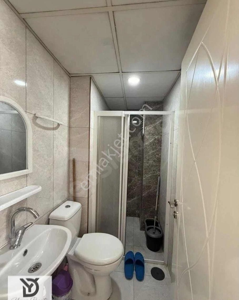 Saraylar Da 1+1 Yönetimli Kiralık Apart - Görsel 7