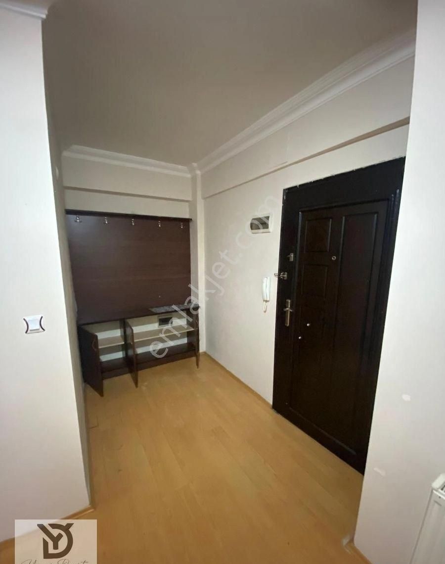 Akkonakta 2+1 Kupon Kiralık Daire - Görsel 6