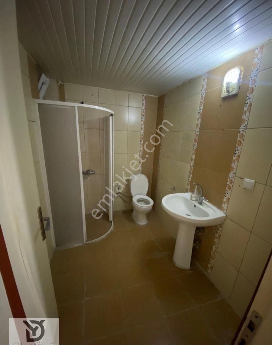 Akkonakta 2+1 Kupon Kiralık Daire - Görsel 4