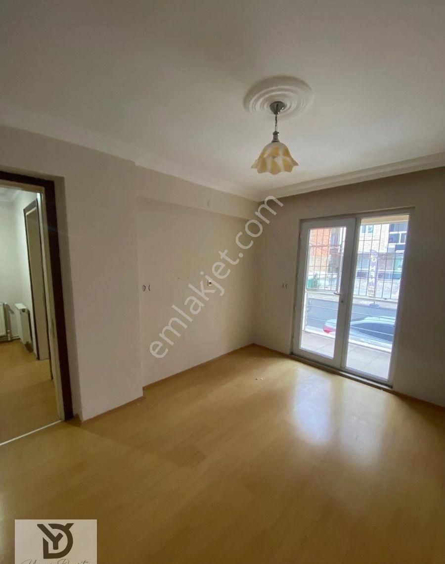 Akkonakta 2+1 Kupon Kiralık Daire