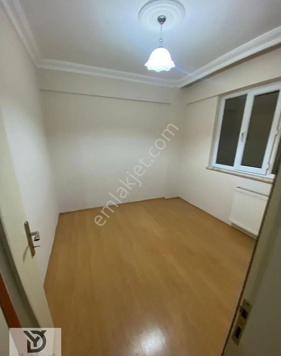 Akkonakta 2+1 Kupon Kiralık Daire - Görsel 5