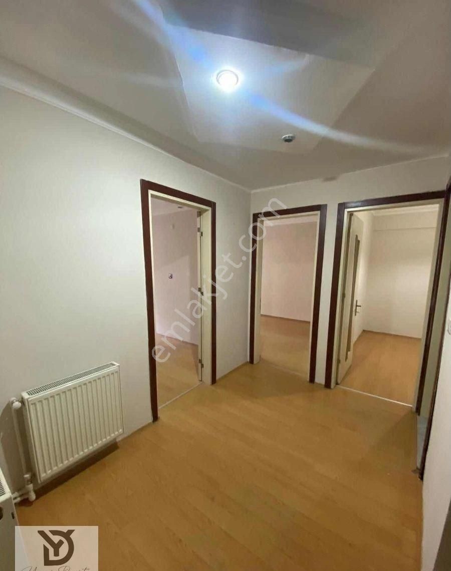 Akkonak Da Kiralık 2+1 Kupon Daire - Görsel 7