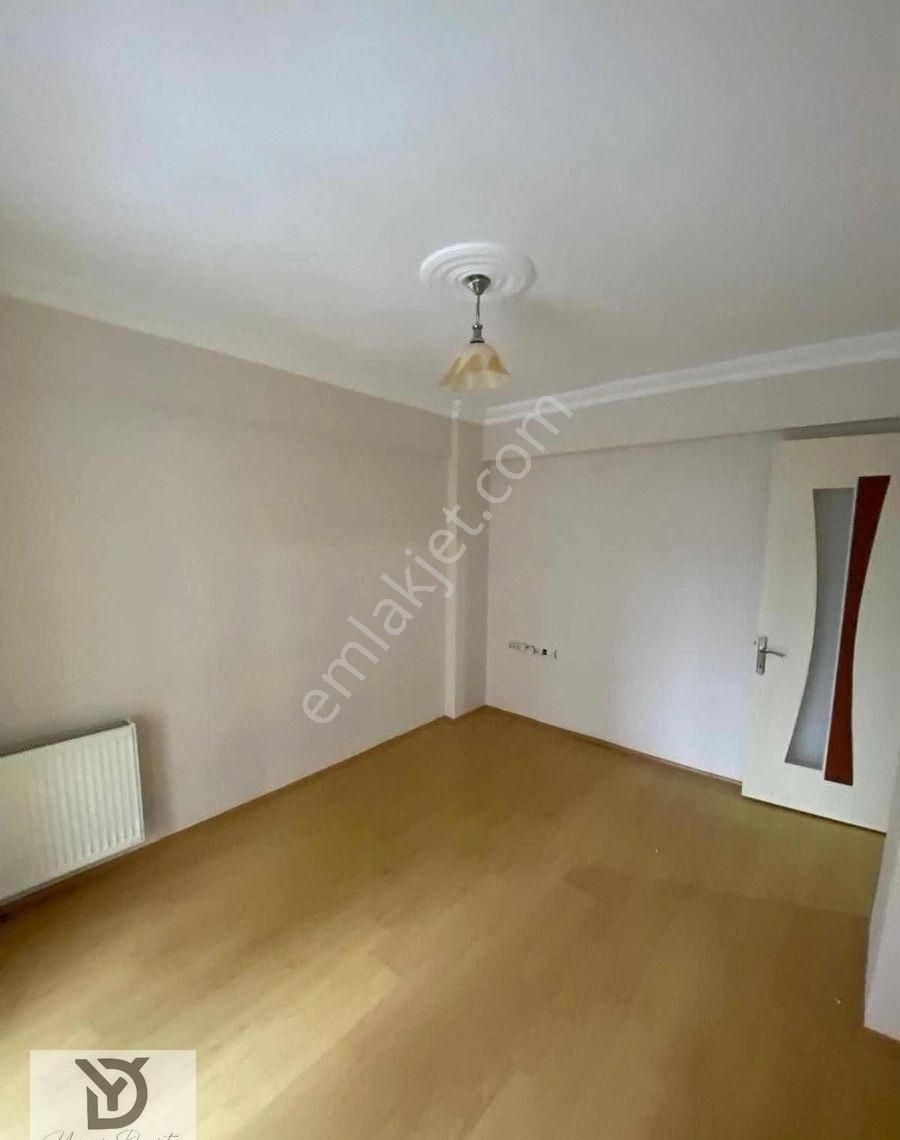 Akkonak Da Kiralık 2+1 Kupon Daire - Görsel 6