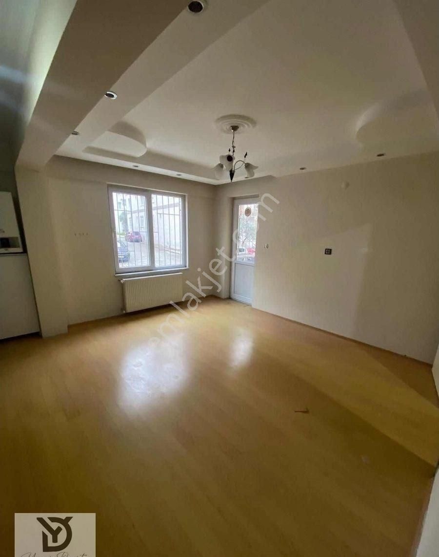 Akkonak Da Kiralık 2+1 Kupon Daire - Görsel 9