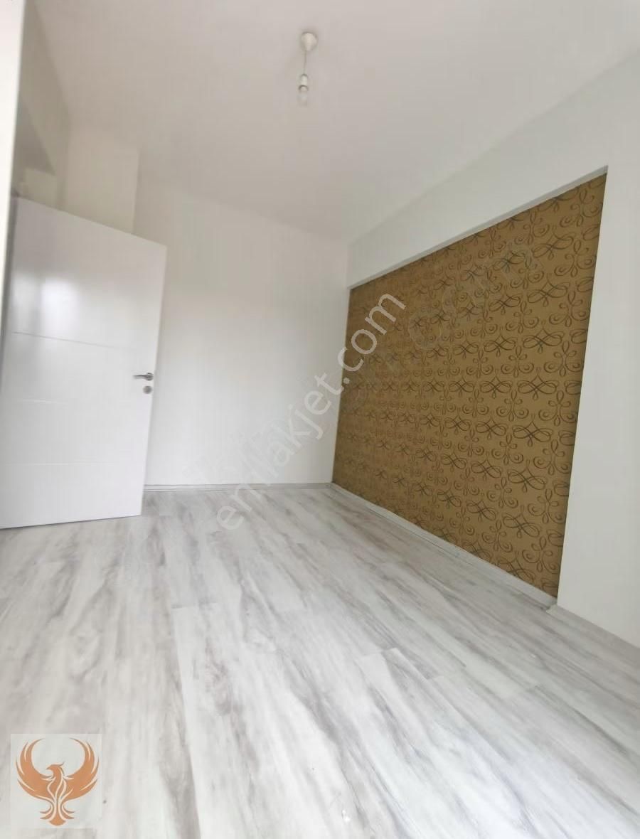 Anka'dan Kiralık 2+1 Tramway Durağı Önünde Harika Lokasyon... - Görsel 22