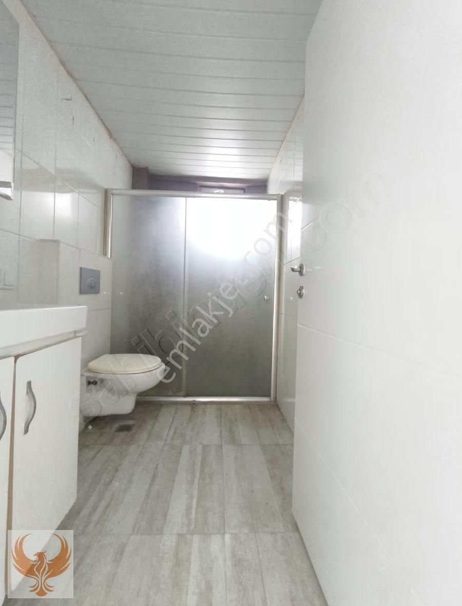 Anka'dan Kiralık 2+1 Tramway Durağı Önünde Harika Lokasyon... - Görsel 16