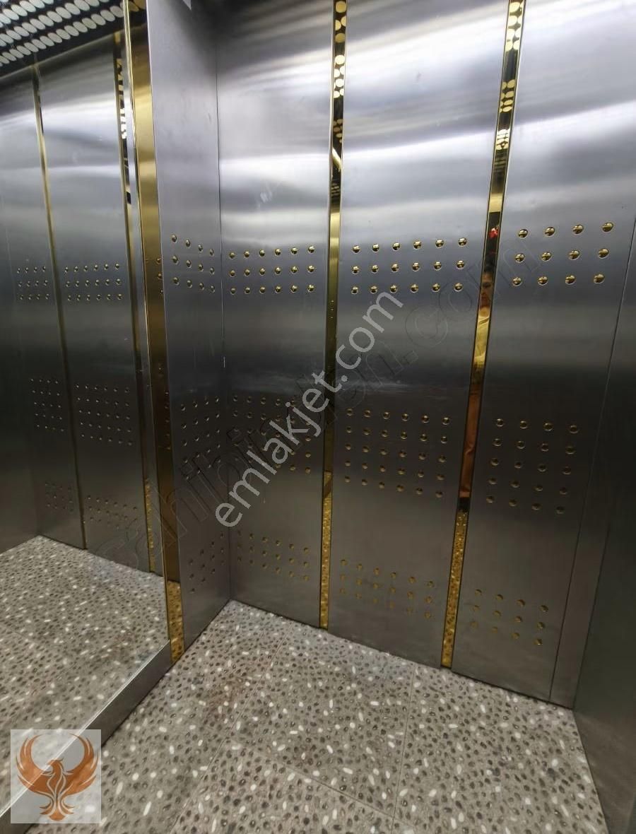 Anka'dan Kiralık 2+1 Tramway Durağı Önünde Harika Lokasyon... - Görsel 14