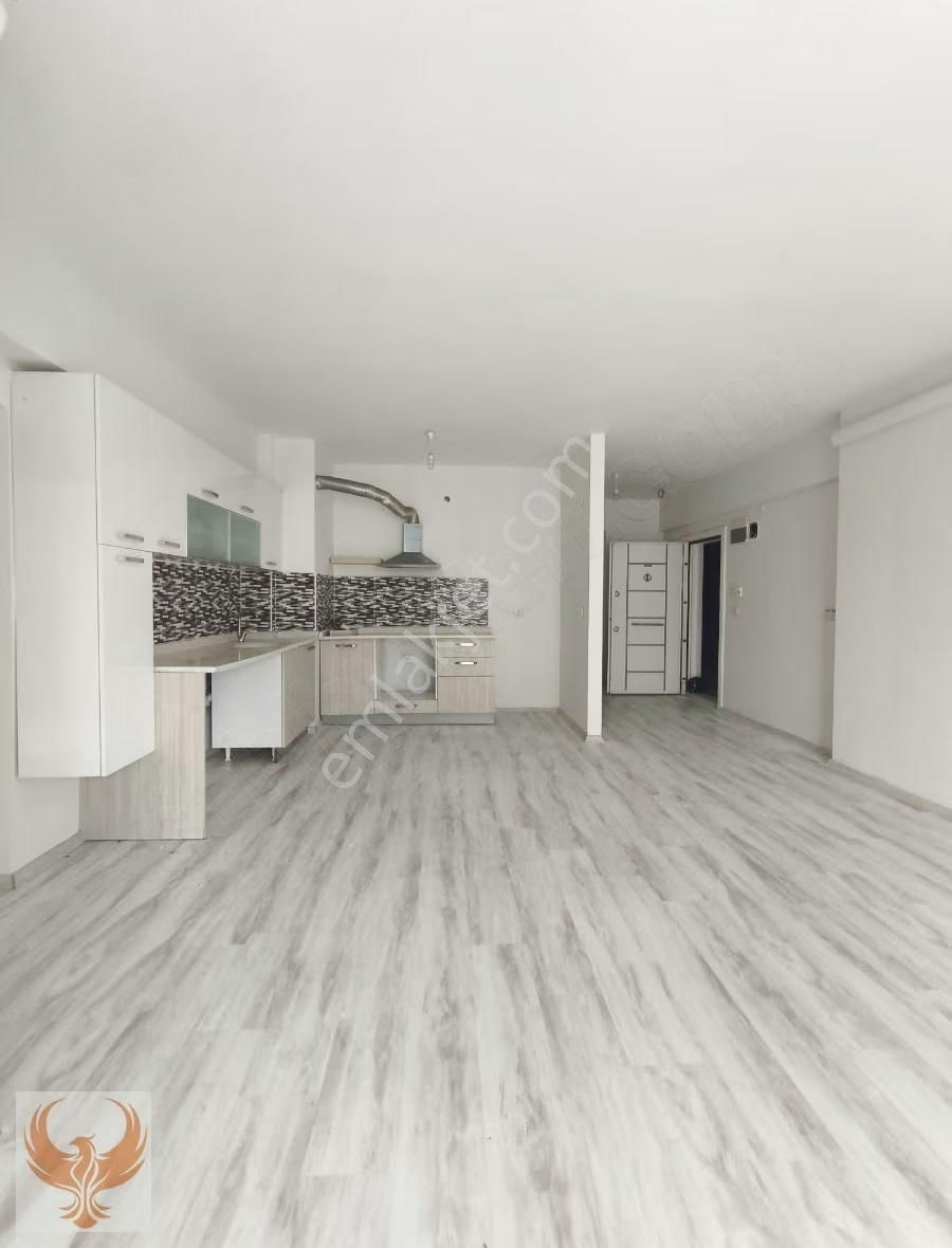 Anka'dan Kiralık 2+1 Tramway Durağı Önünde Harika Lokasyon... - Görsel 4