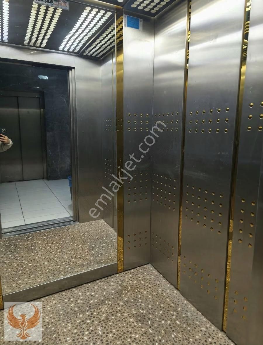 Anka'dan Kiralık 2+1 Tramway Durağı Önünde Harika Lokasyon... - Görsel 3