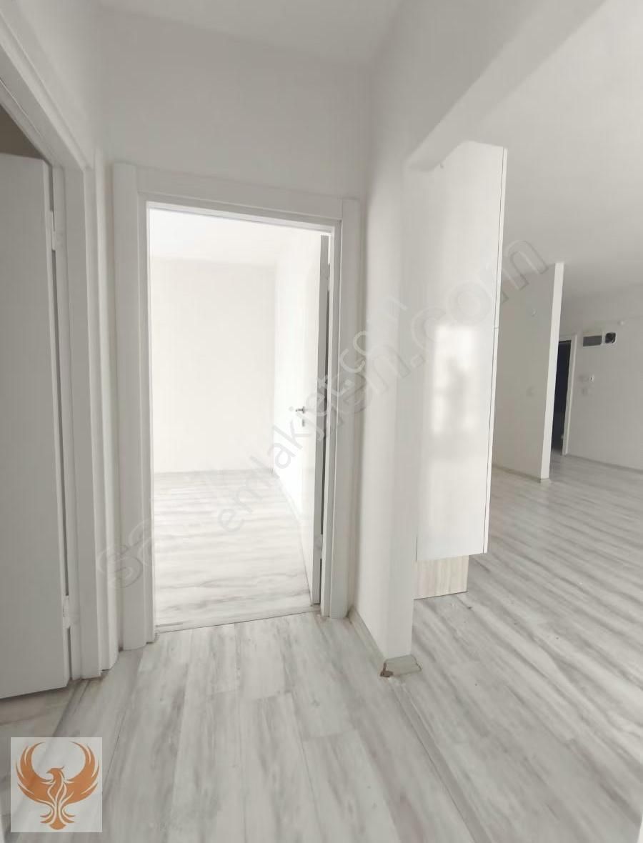 Anka'dan Kiralık 2+1 Tramway Durağı Önünde Harika Lokasyon... - Görsel 12