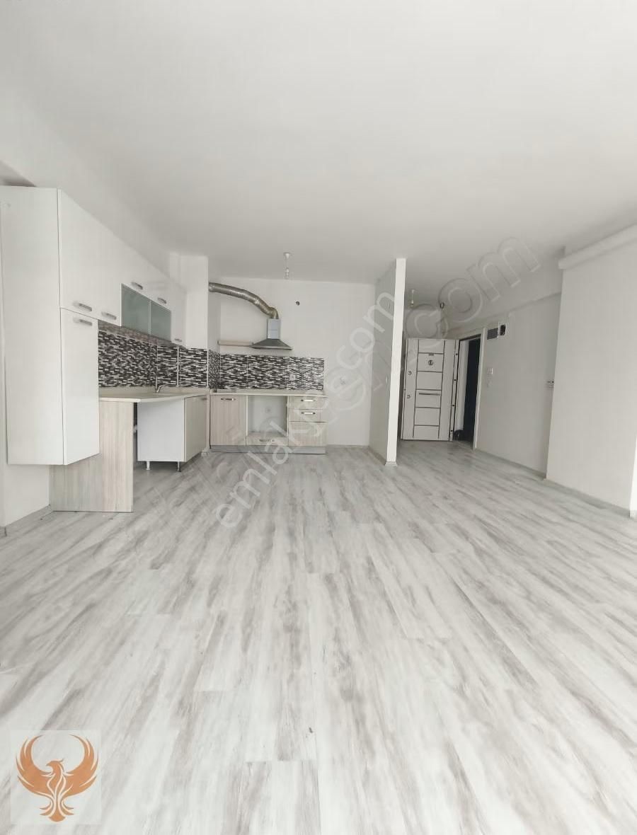 Anka'dan Kiralık 2+1 Tramway Durağı Önünde Harika Lokasyon... - Görsel 10