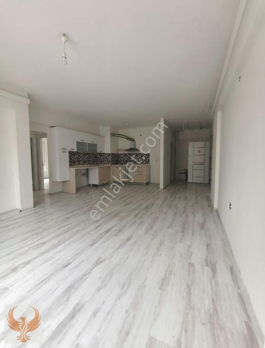 Anka'dan Kiralık 2+1 Tramway Durağı Önünde Harika Lokasyon... - Görsel 11