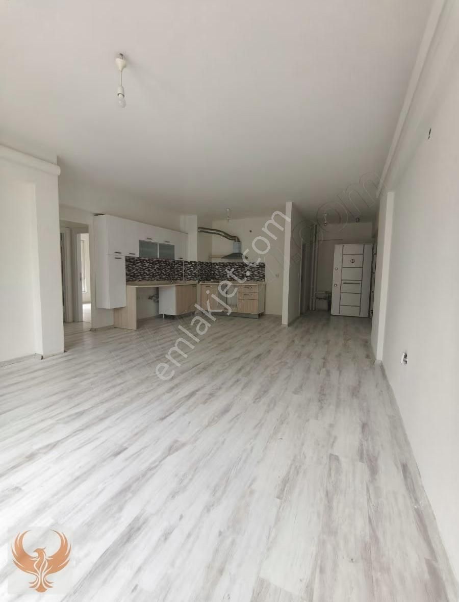 Anka'dan Kiralık 2+1 Tramway Durağı Önünde Harika Lokasyon...