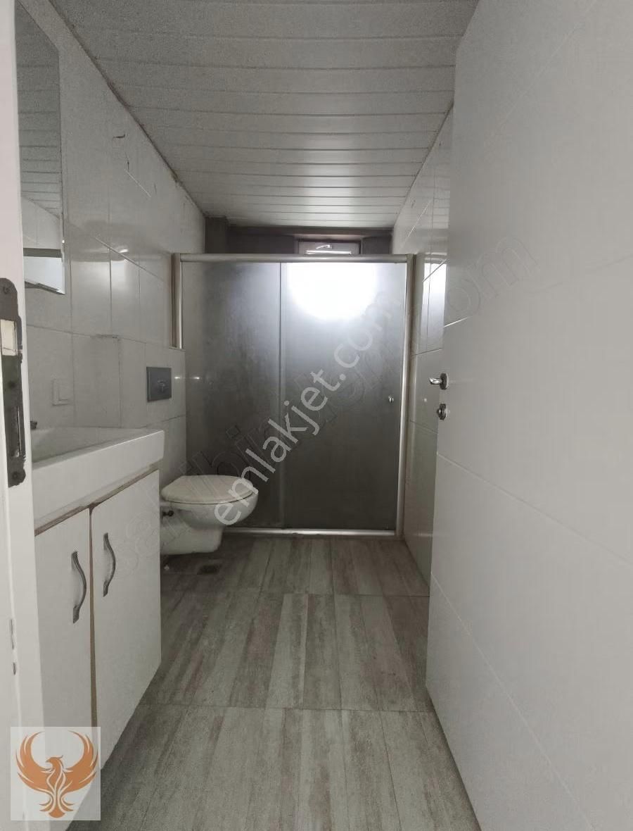 Anka'dan Kiralık 2+1 Tramway Durağı Önünde Harika Lokasyon... - Görsel 31