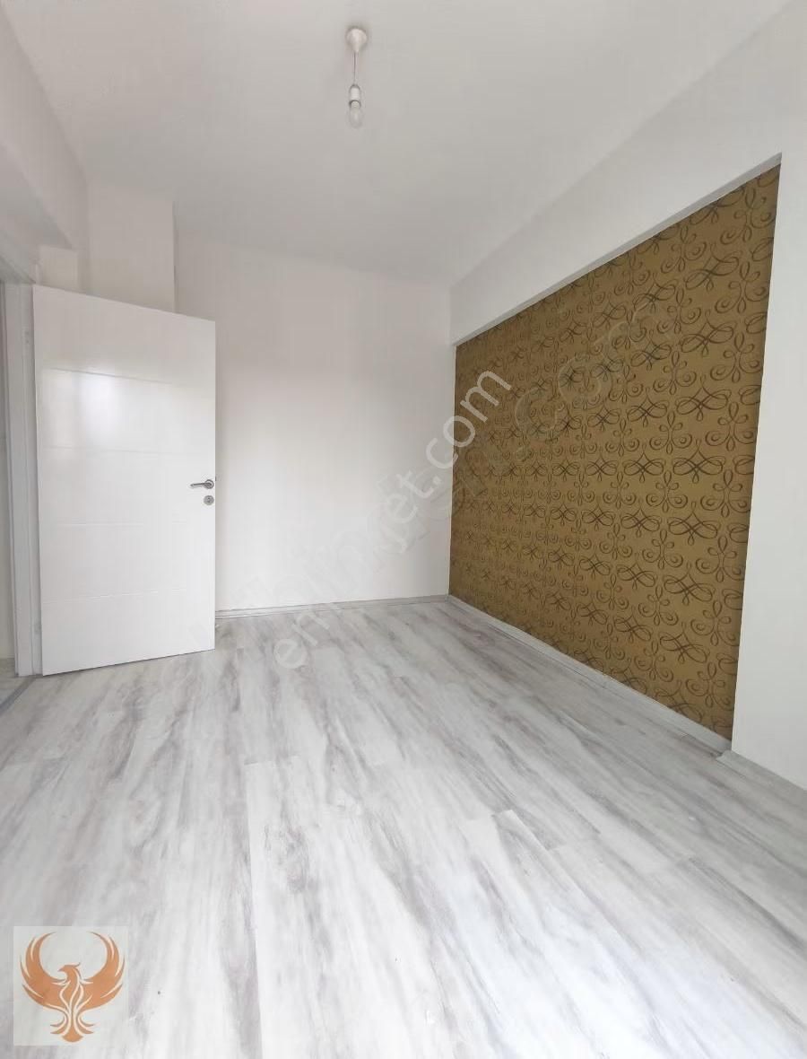 Anka'dan Kiralık 2+1 Tramway Durağı Önünde Harika Lokasyon... - Görsel 29