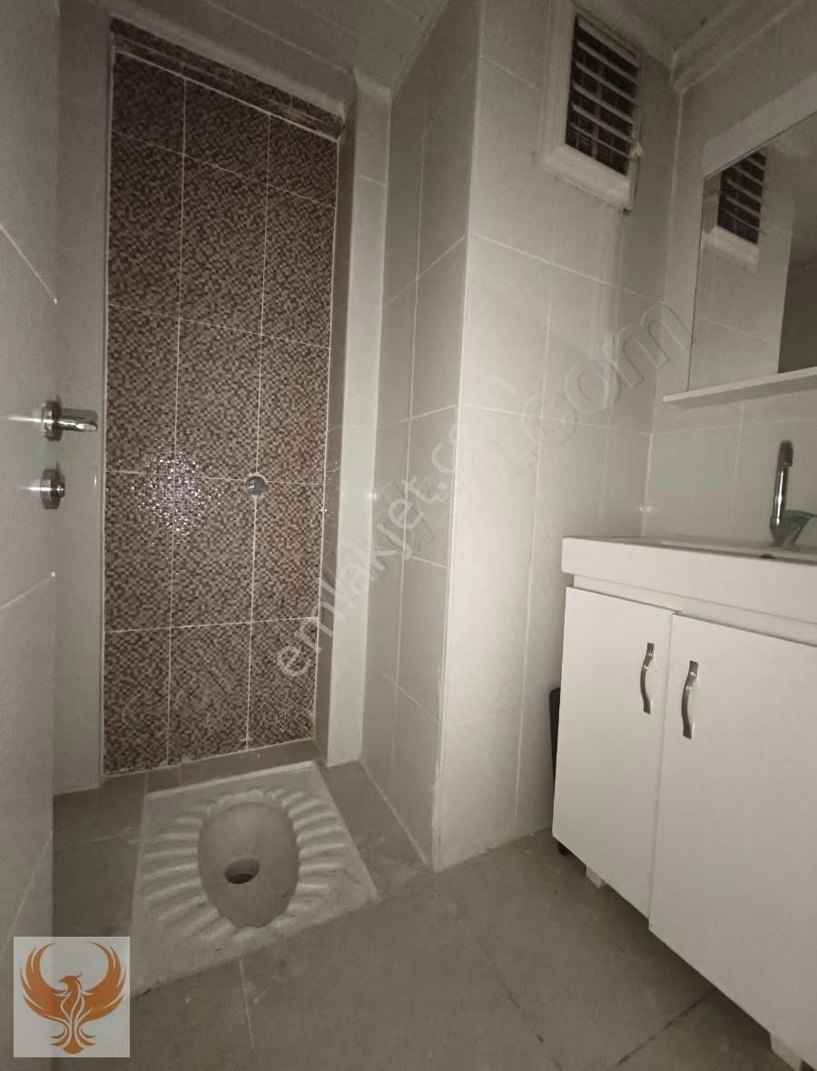 Anka'dan Kiralık 2+1 Tramway Durağı Önünde Harika Lokasyon... - Görsel 24