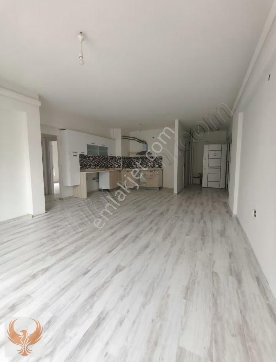 Anka'dan Kiralık 2+1 Tramway Durağı Önünde Harika Lokasyon... - Görsel 2