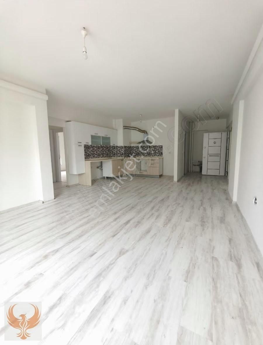 Anka'dan Kiralık 2+1 Tramway Durağı Önünde Harika Lokasyon... - Görsel 19