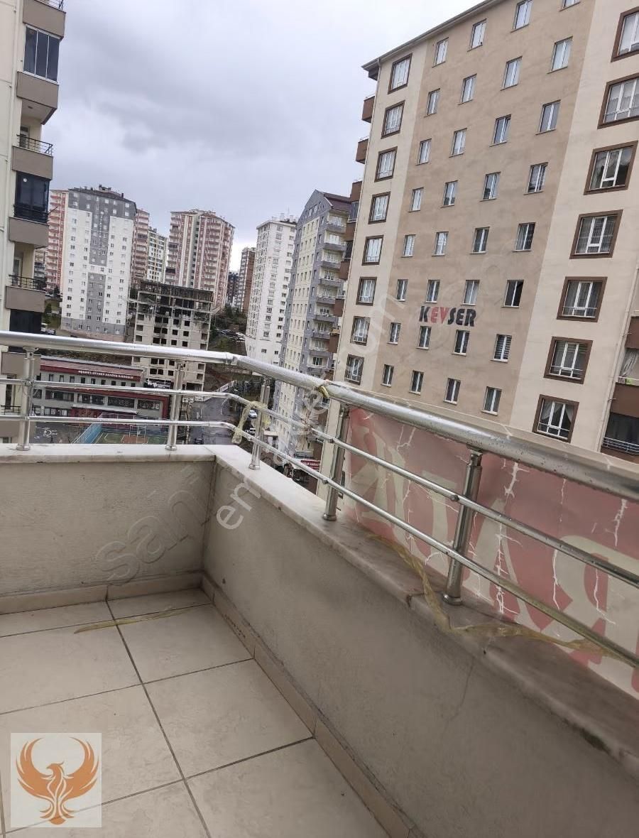 Anka'dan Kiralık 2+1 Tramway Durağı Önünde Harika Lokasyon... - Görsel 35