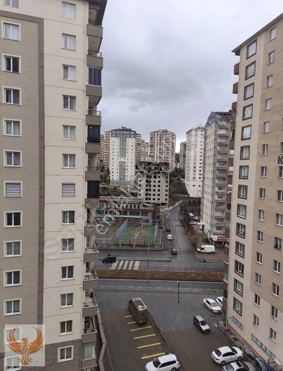 Anka'dan Kiralık 2+1 Tramway Durağı Önünde Harika Lokasyon... - Görsel 6