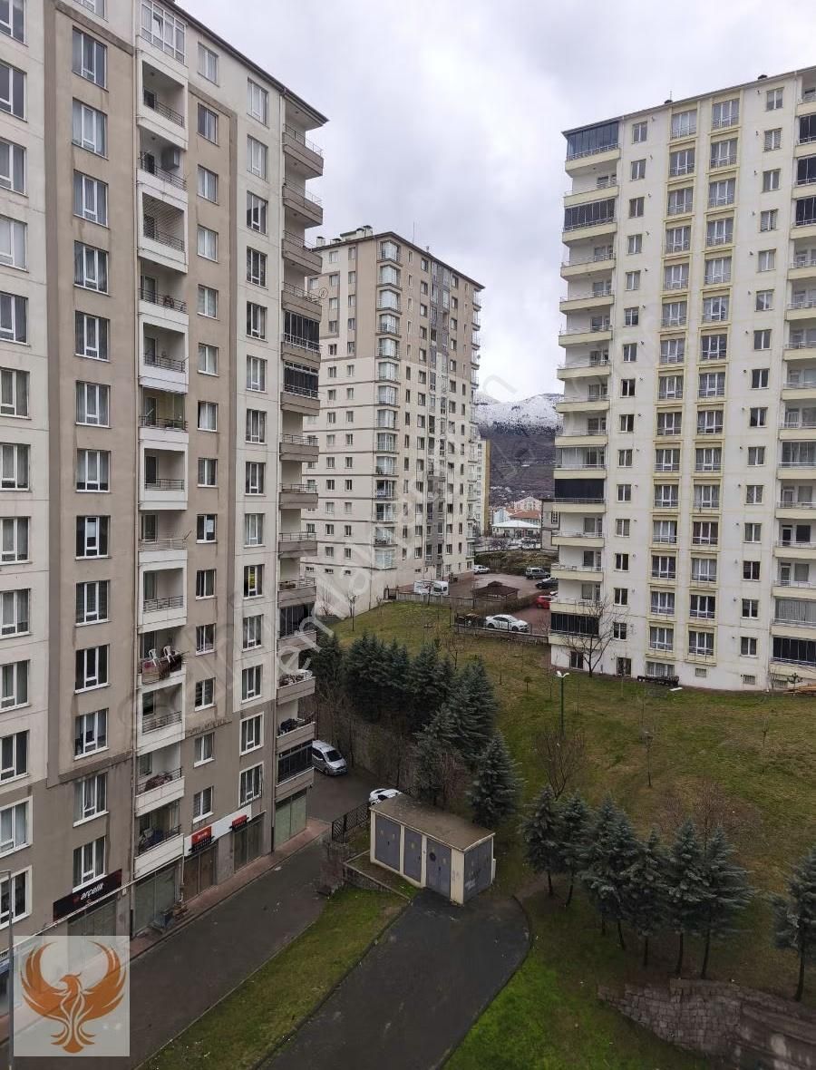 Anka'dan Kiralık 2+1 Tramway Durağı Önünde Harika Lokasyon... - Görsel 34