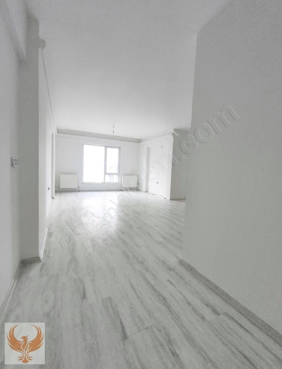 Anka'dan Kiralık 2+1 Tramway Durağı Önünde Harika Lokasyon... - Görsel 32