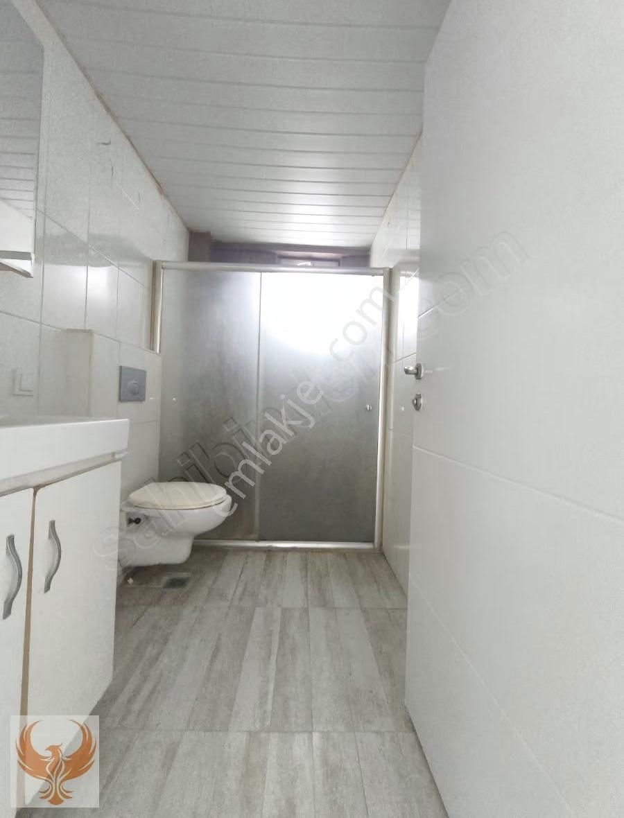 Anka'dan Kiralık 2+1 Tramway Durağı Önünde Harika Lokasyon... - Görsel 9