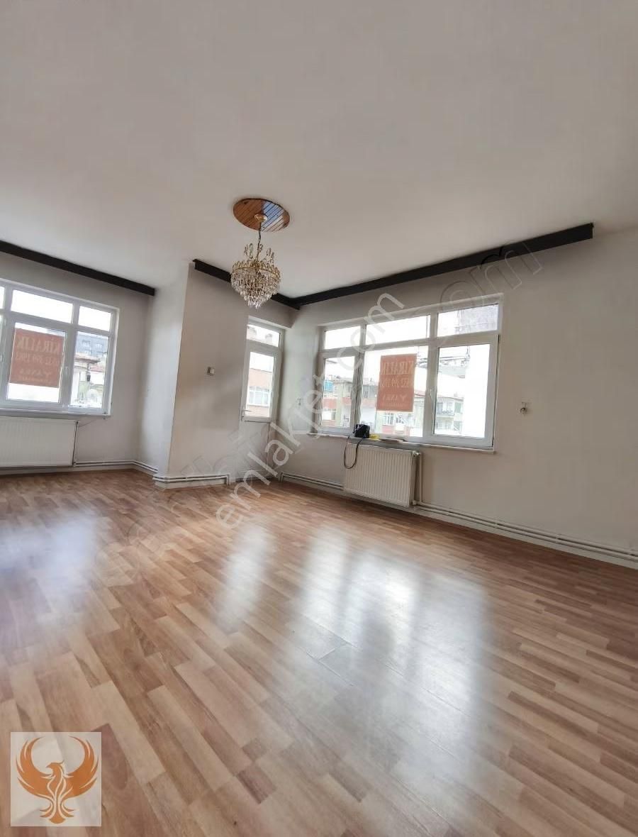 Anka'dan Fevziçakmakta Bakımlı Kiralık 3+1 Daire - Görsel 6