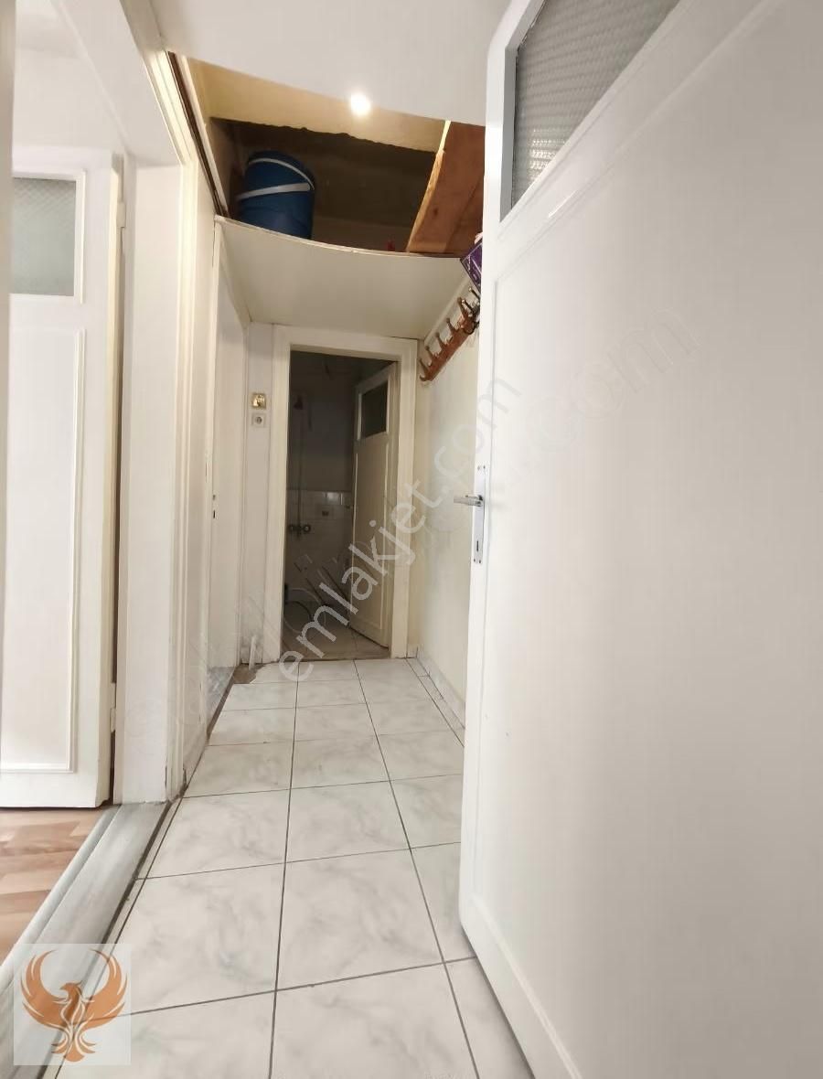 Anka'dan Fevziçakmakta Bakımlı Kiralık 3+1 Daire - Görsel 4