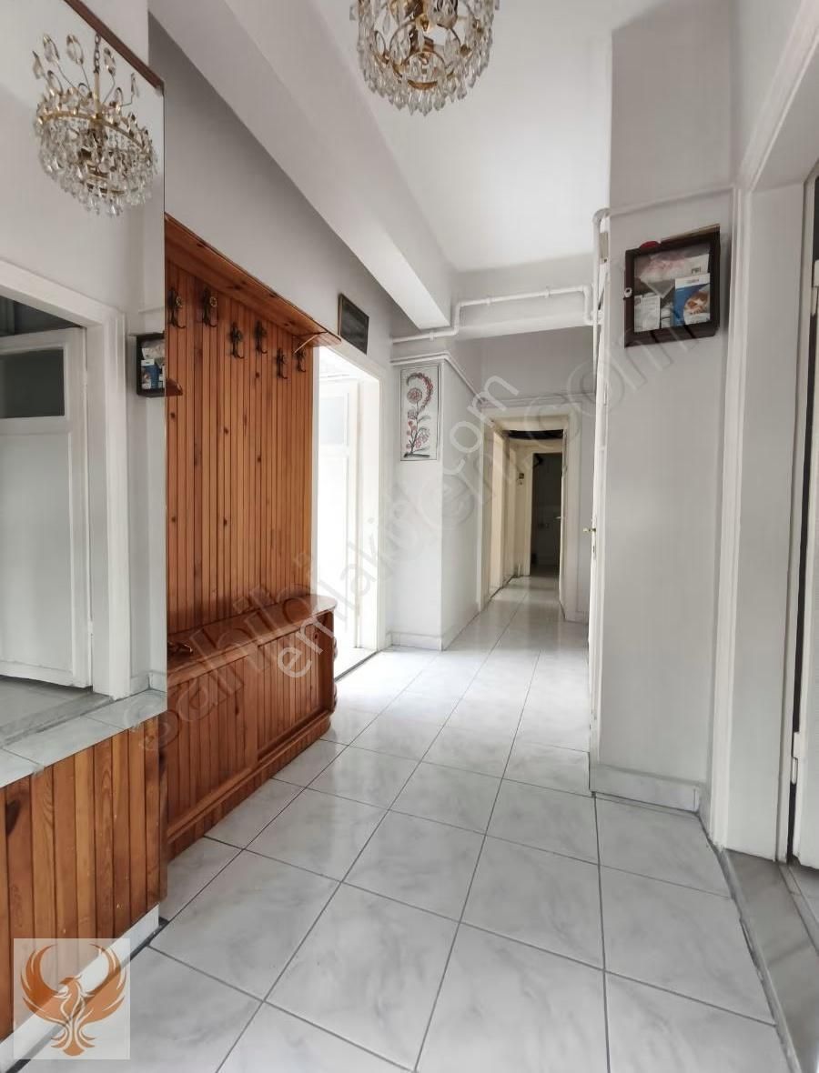 Anka'dan Fevziçakmakta Bakımlı Kiralık 3+1 Daire - Görsel 19